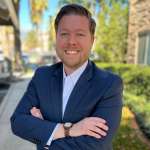 846981a92db0c2677a9d3bc23a1516dd~tplv Tiktokx Cropcenter 1080 1080