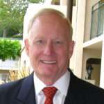 Staahl Photo 150x150