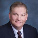 Cosmetic Plastic Surgeon Maurice P. Sherman M.d 150x150