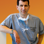 Headshots Team Gladstone