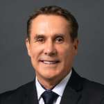 PRESIDENT Michael Morrissette, DDS Ventura, CA