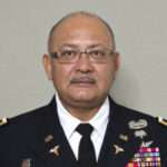 Renteria 2022 150x150