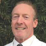 Shumway Square 1 150x150