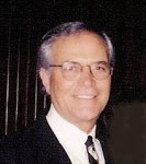 Ronald W. Strahan, 